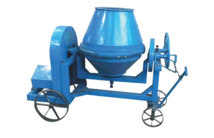 CONCRETE_MIXER-half-bag-mixer