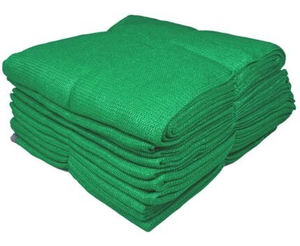 green agro net