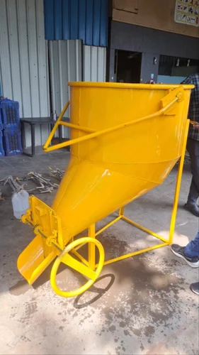banana-concrete-bucket