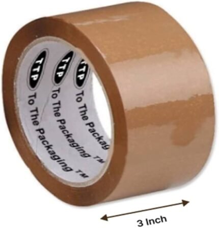 brown-maskin-tap-3-inch